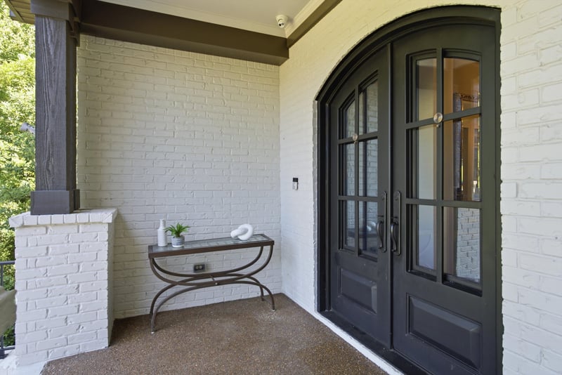 2230 Georgian Cir, Franklin, TN 37067