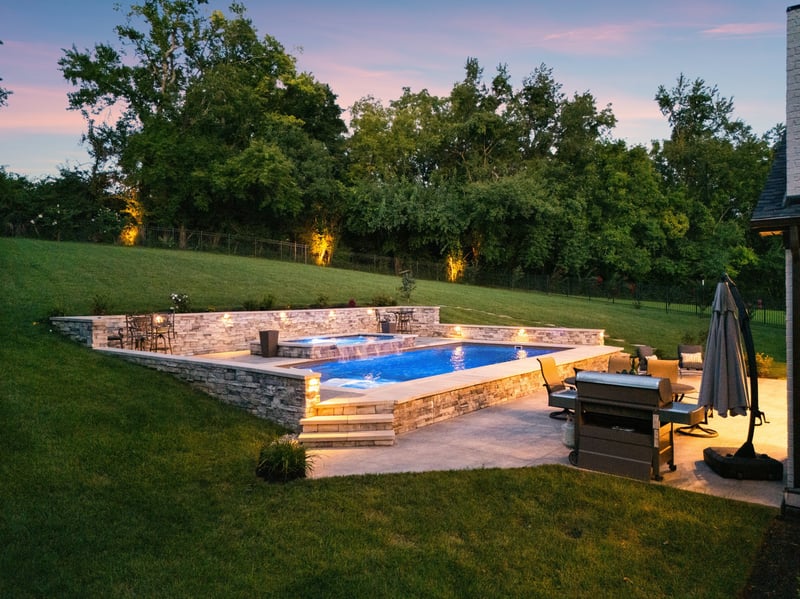 2230 Georgian Cir, Franklin, TN 37067