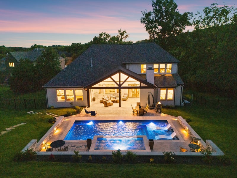 2230 Georgian Cir, Franklin, TN 37067