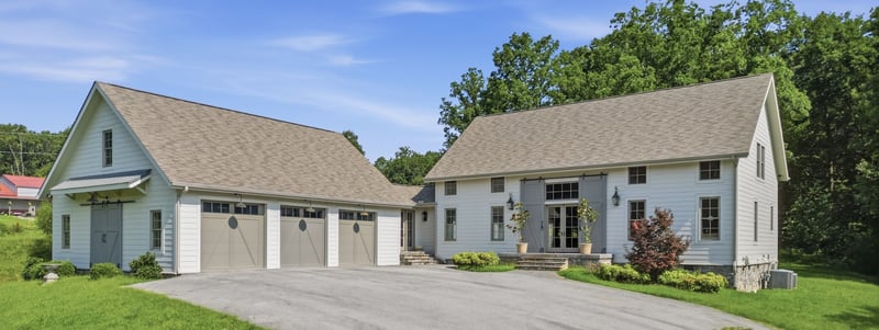 712 Highway 48 S, Dickson, TN 37055
