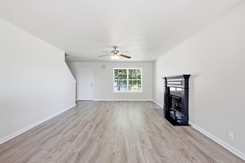 109 Hearthside Way, Antioch, TN 37013