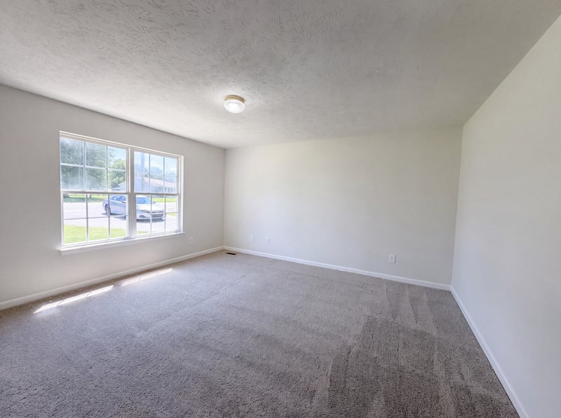 125 Ivanhoe Ct, Murfreesboro, TN 37127