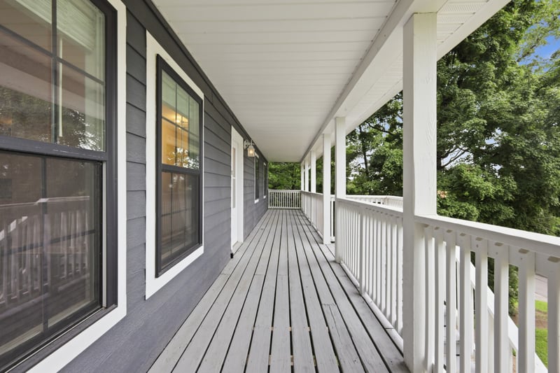 1145 Jacksons View Rd, Hermitage, TN 37076
