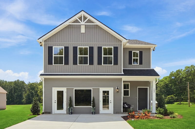 115 Jasper Way, White Bluff, TN 37187