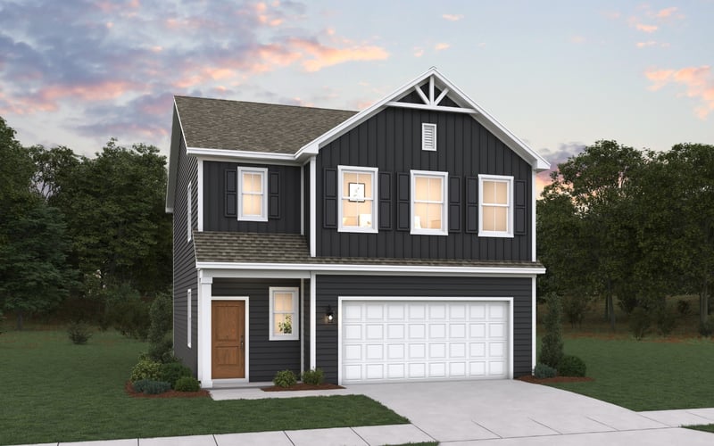 115 Jasper Way, White Bluff, TN 37187