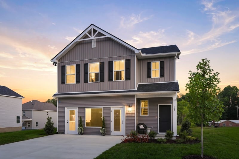 115 Jasper Way, White Bluff, TN 37187