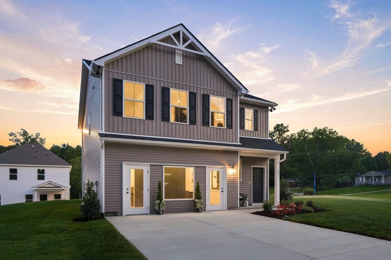 115 Jasper Way, White Bluff, TN 37187