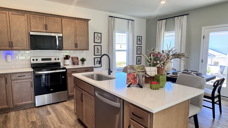 115 Jasper Way, White Bluff, TN 37187