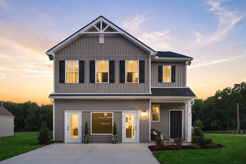 115 Jasper Way, White Bluff, TN 37187