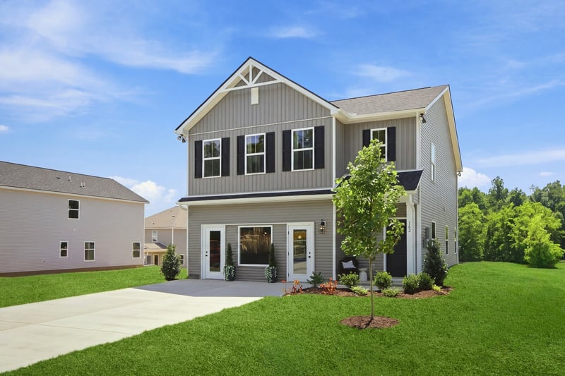 115 Jasper Way, White Bluff, TN 37187