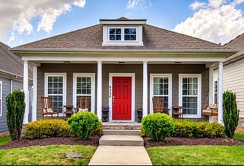 4326 Barnes Cove Dr, Nashville, TN 37211