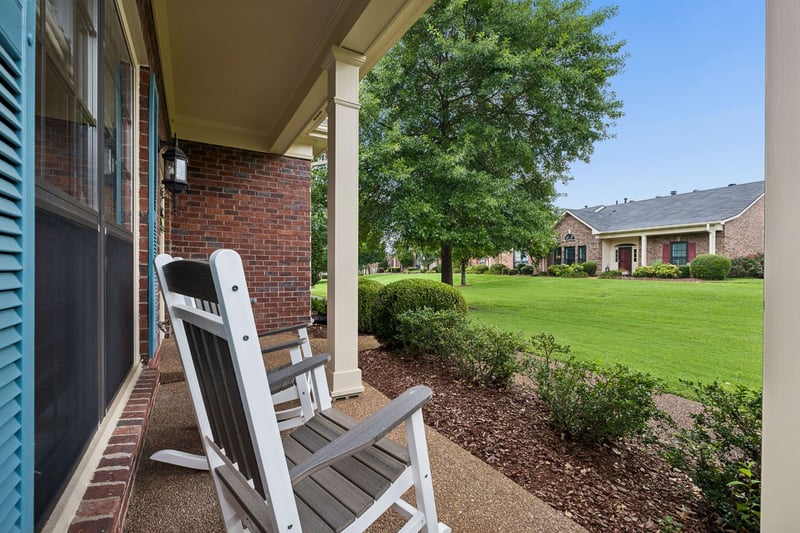 9220 Sawyer Brown Rd, Nashville, TN 37221