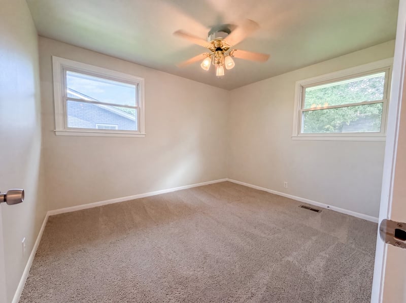 213 Bonnaridge Dr, Hermitage, TN 37076