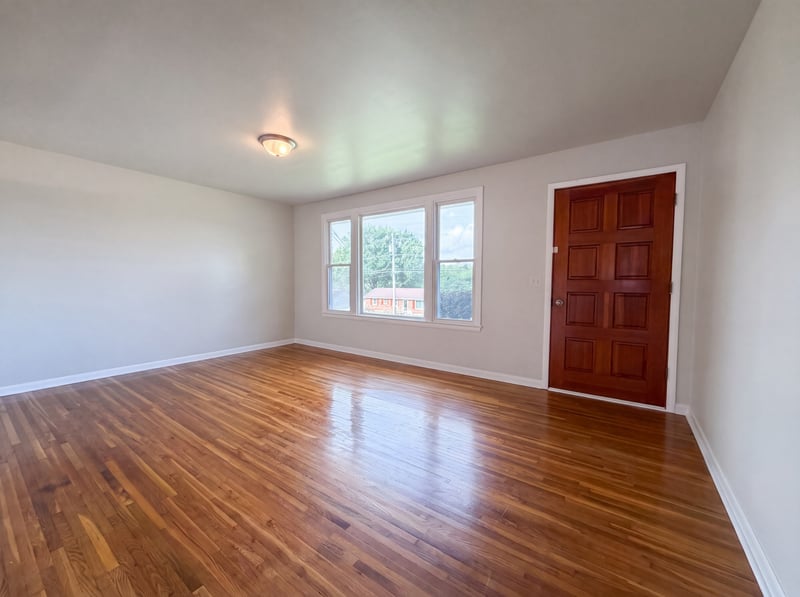213 Bonnaridge Dr, Hermitage, TN 37076