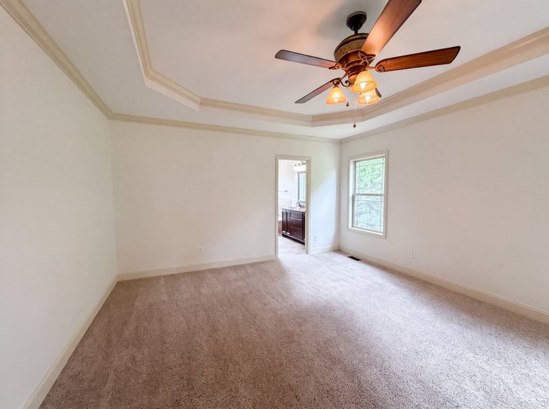 3512 Martins Woods Ln, La Vergne, TN 37086