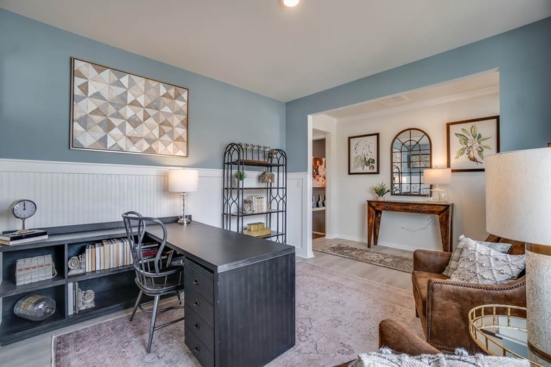 1711 Teal Ln, Lebanon, TN 37090