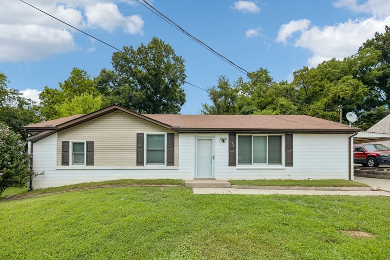 124 Denise Dr, Antioch, TN 37013