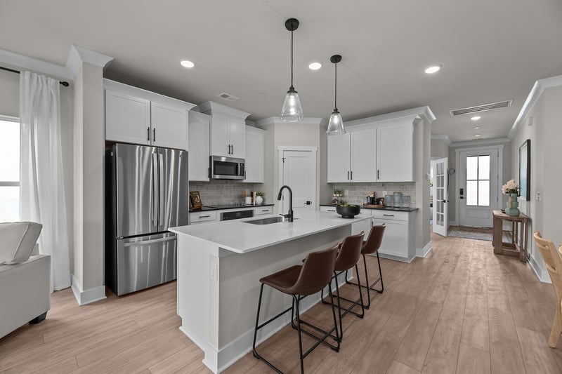 3228 Gravity Dr, Columbia, TN 38401