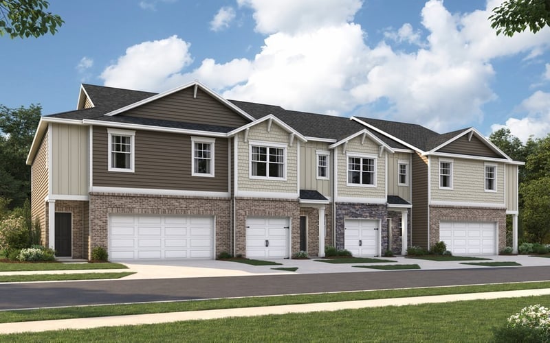 217 Redhead Ln, Lebanon, TN 37090