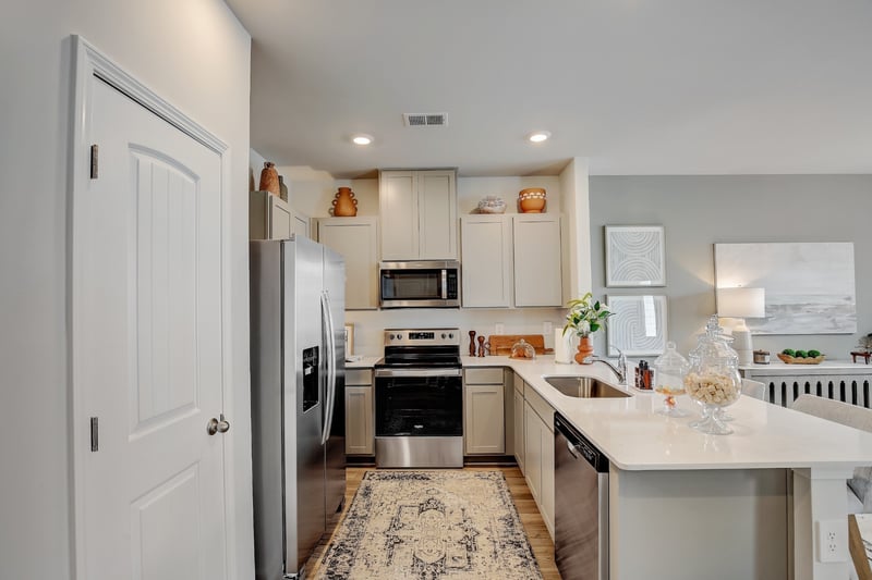 217 Redhead Ln, Lebanon, TN 37090