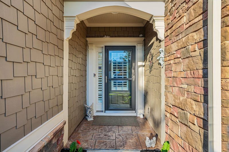 303 Patriotic Way, Mount Juliet, TN 37122