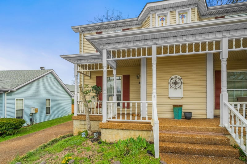 130 Cheshire Ct, Goodlettsville, TN 37072
