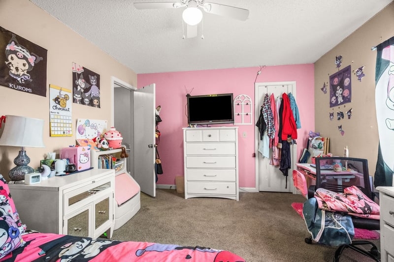 130 Cheshire Ct, Goodlettsville, TN 37072