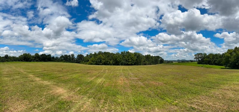 Ben Armstrong Rd Lot 1, Castalian Springs, TN 37031