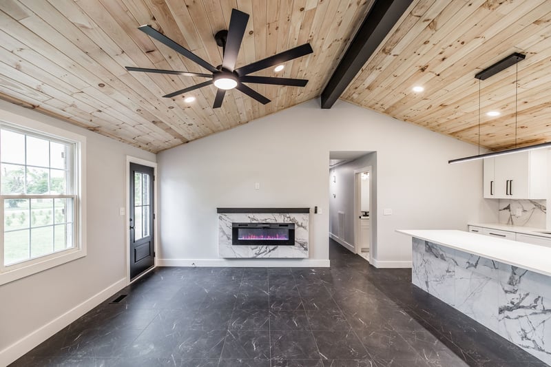 7608 Gerald Dr, Joelton, TN 37080
