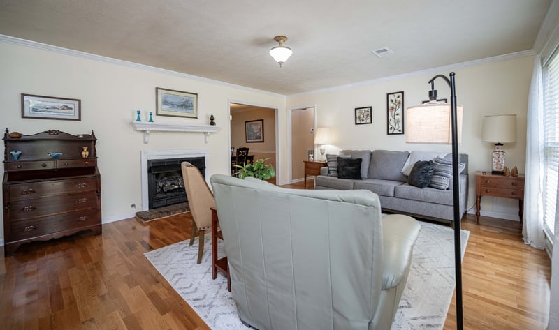 545 Highpoint Dr, Smyrna, TN 37167
