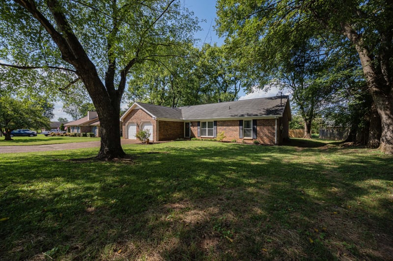 545 Highpoint Dr, Smyrna, TN 37167