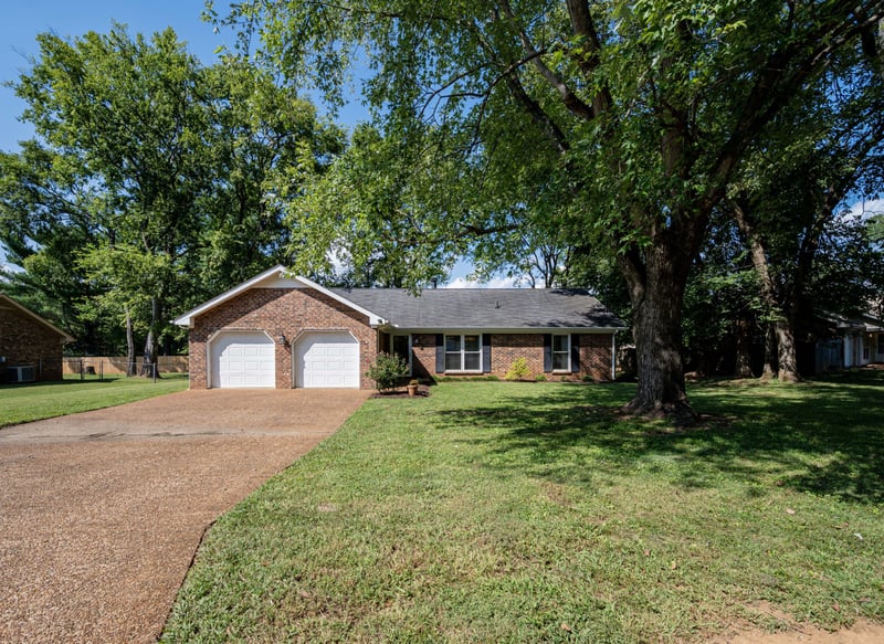 545 Highpoint Dr, Smyrna, TN 37167