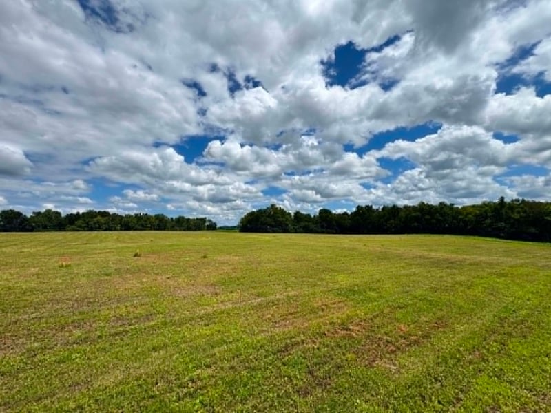 Ben Armstrong Rd Lot 4, Castalian Springs, TN 37031