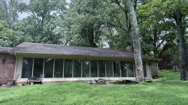 1144 Emily Ct, Goodlettsville, TN 37072