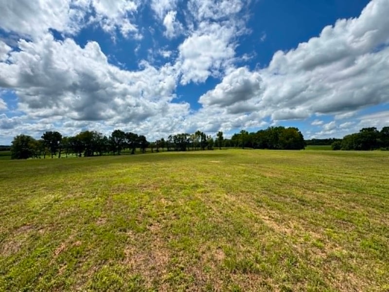Ben Armstrong Rd Lot 5, Castalian Springs, TN 37031