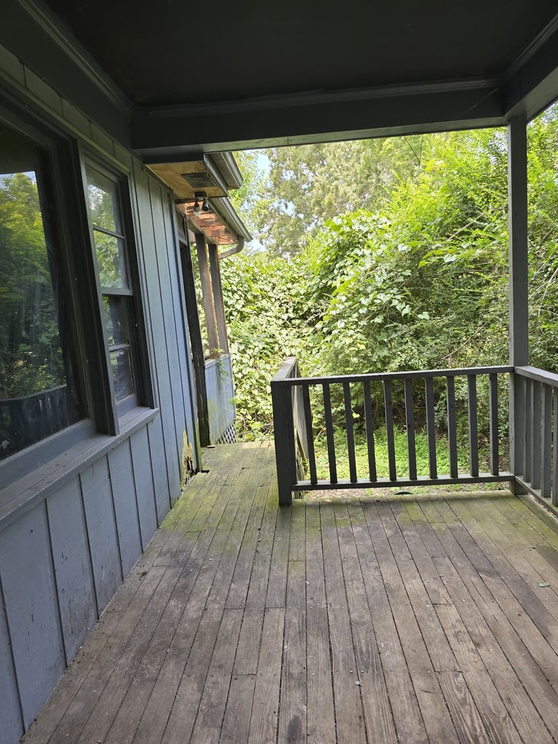 7125 Brush Creek Rd, Fairview, TN 37062