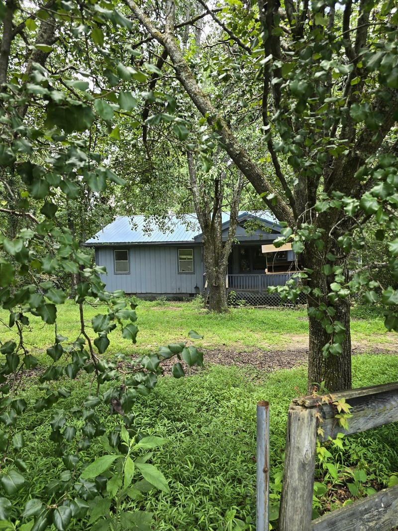7125 Brush Creek Rd, Fairview, TN 37062