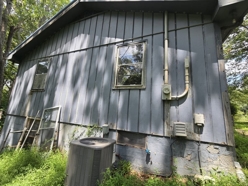 7125 Brush Creek Rd S, Fairview, TN 37062