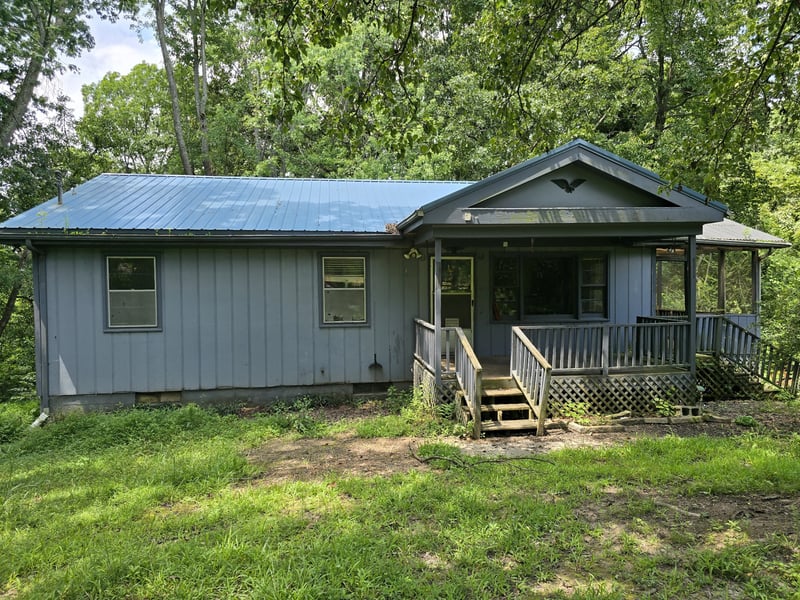 7125 Brush Creek Rd, Fairview, TN 37062