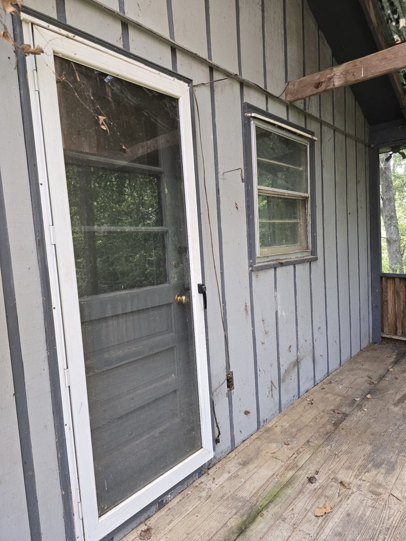 7125 Brush Creek Rd S, Fairview, TN 37062
