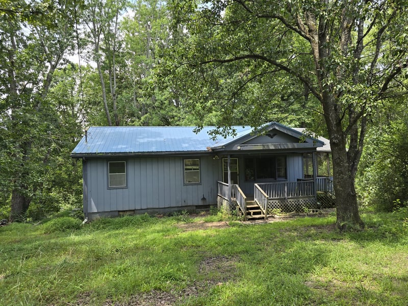 7125 Brush Creek Rd, Fairview, TN 37062