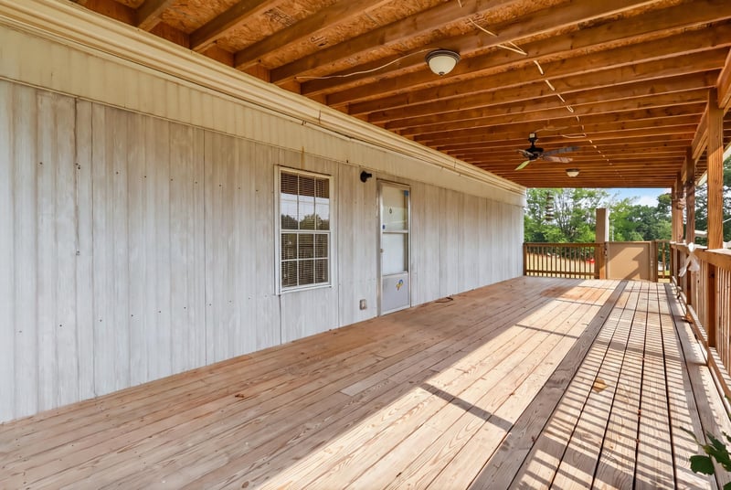 1236 Brandy Hollow Rd, Portland, TN 37148