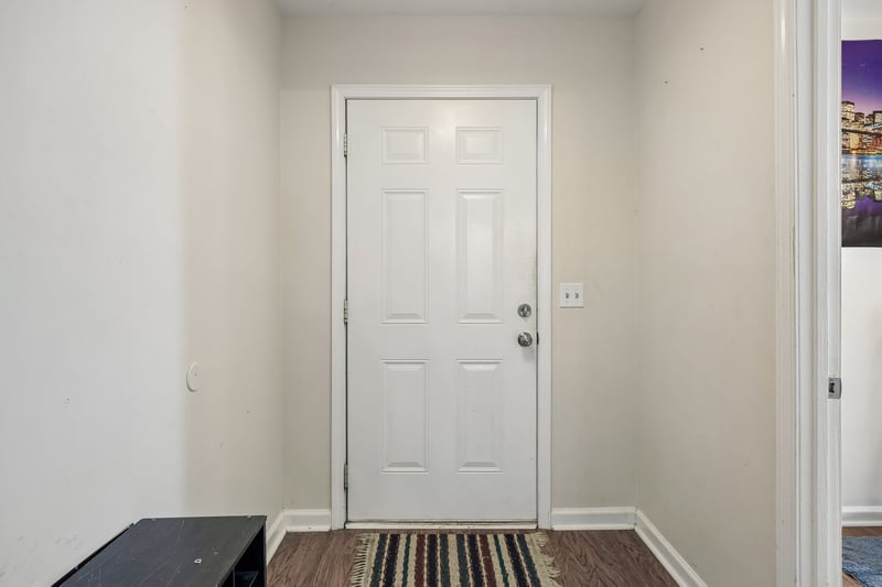 4806 Big Horn Dr, Old Hickory, TN 37138