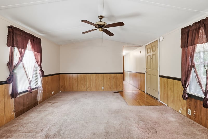 1230 Brandy Hollow Rd, Portland, TN 37148