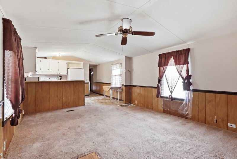 1230 Brandy Hollow Rd, Portland, TN 37148