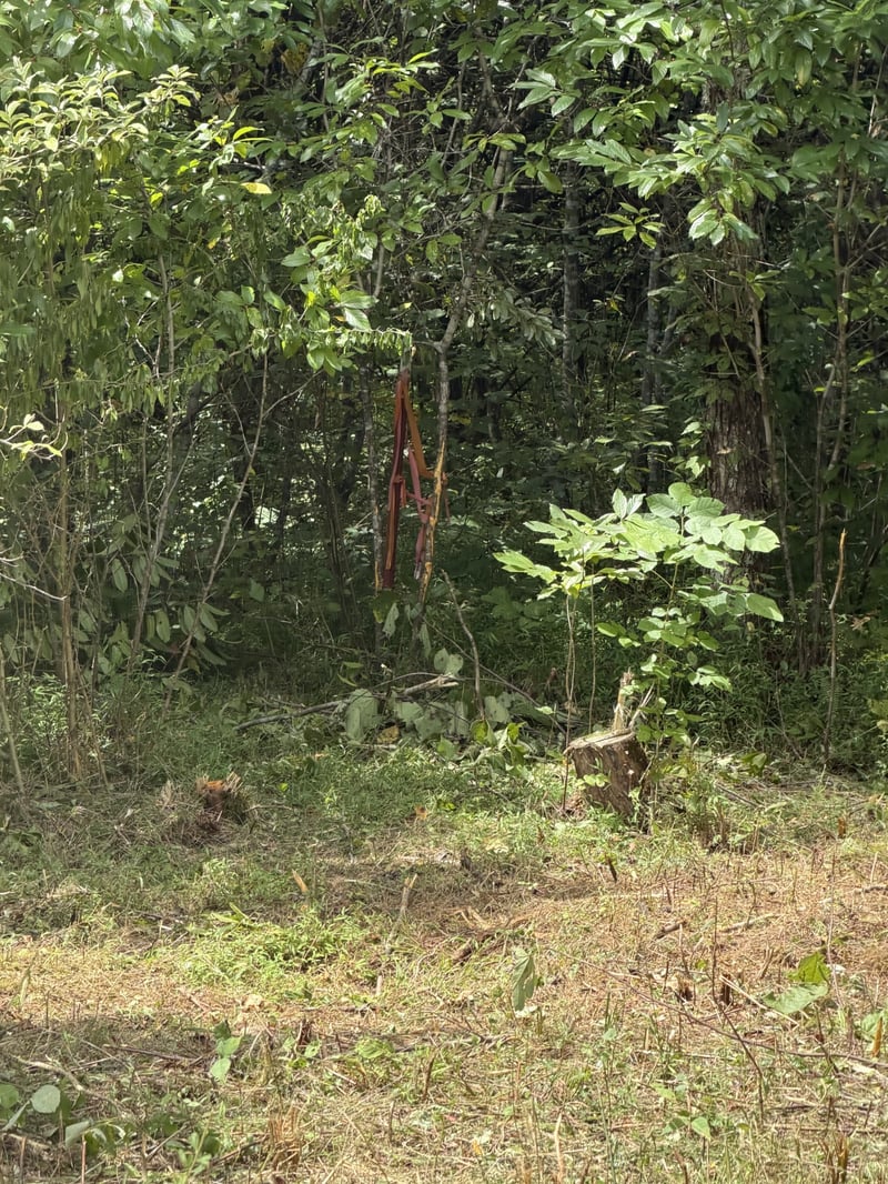 Woodbury Pike, Murfreesboro, TN 37127