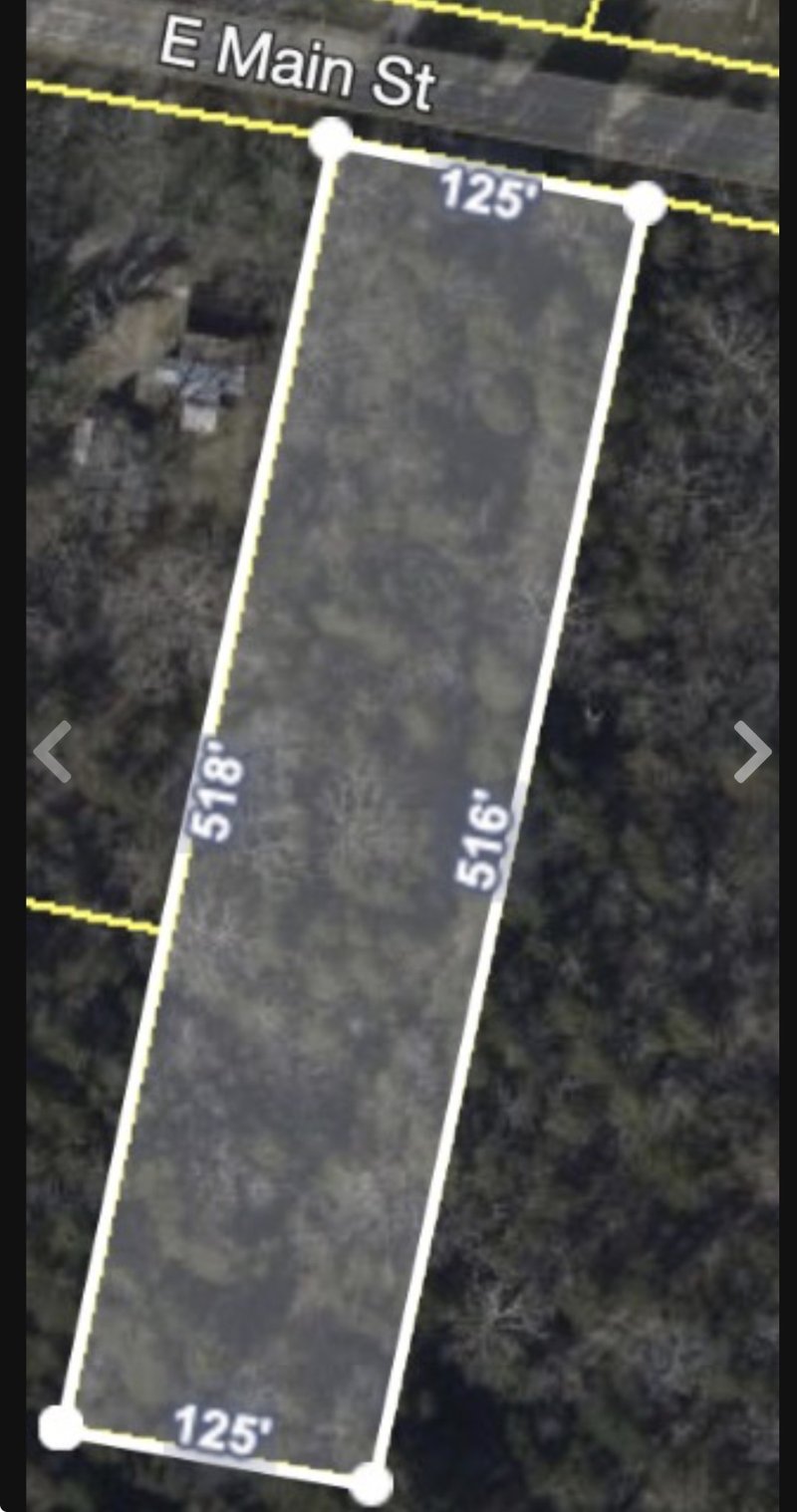 Woodbury Pike, Murfreesboro, TN 37127