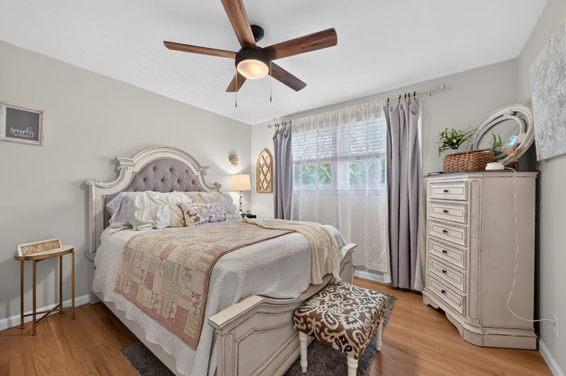 2015 Highway 70 W, Dickson, TN 37055