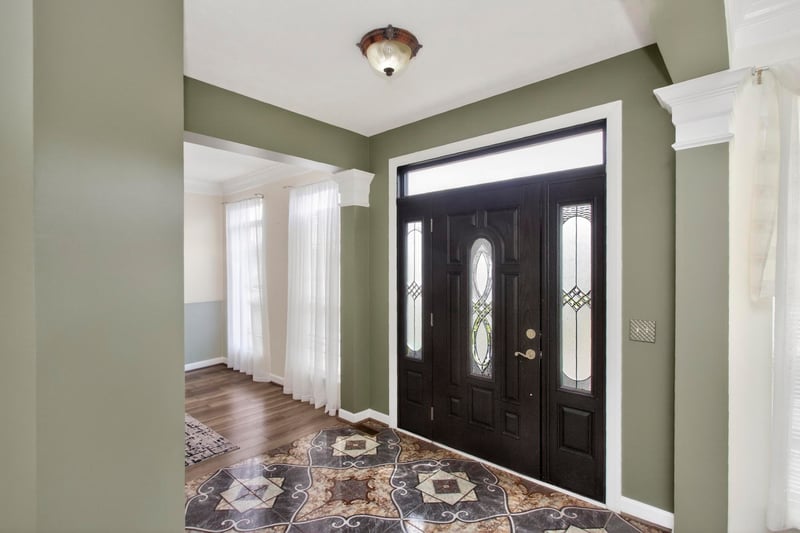 2356 Edencrest Dr, Antioch, TN 37013