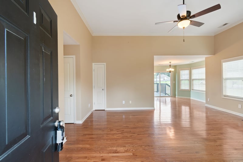 7307 Sheena Ln, Fairview, TN 37062